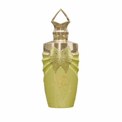 Paris Corner, Jardin des Papillons, Eau De Parfum, For Women, 100 ml