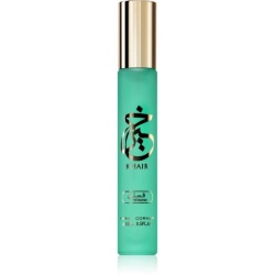 Paris Corner, Khair Pistachio, Apă de parfum, Unisex, 15 ml