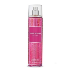 Paris Hilton, Pink Rush, Scented Spray, For Women, 236 ml