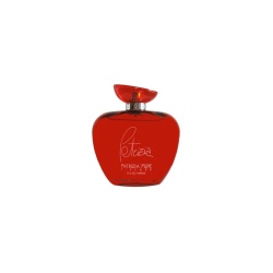 Patrizia Pepe, Patrizia, Eau De Parfum, For Women, 100 ml *Tester