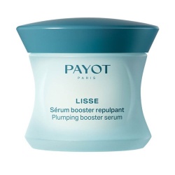 Payot, Lisse, Acid hialuronic, Umplere, Ser, Pentru față, 50 ml
