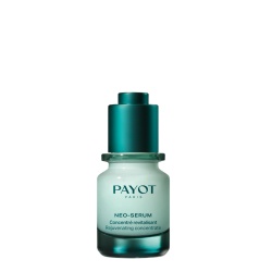 Payot, Neo, Reîntineritor, Ser, Pentru față, 30 ml