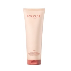 Payot, Nue, Curățare, Cremă micelară, 150 ml