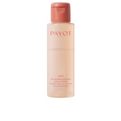 Payot, Nue, Loțiune demachiantă, 100 ml