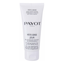 Payot, Pate Grise, Matifiant, Zi, Gel de tratament local, Față, 100 ml