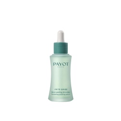 Payot, Pate Grise, Ser exfoliant, 30 ml