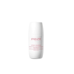 Payot, Rituel Douceur, Antiperspirant, Deodorant roll-on, Pentru femei, 75 ml