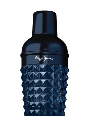 Pepe Jeans, London Calling, Apă de parfum, Pentru bărbați, 100 ml