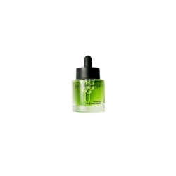 Pestelo, Noni Cica Soothing, Calmant, Ceață tonifiantă, Pentru față, 30 ml