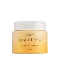 Petitfee, Beautifying Mood, Curățare, Balsam de curățare, Față, 100 ml