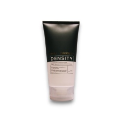 Philip Kingsley, Density Thickening, Balsam de păr, Întărește și volumizează, 175 ml