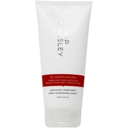 Philip Kingsley, Re-Moisturizing, Balsam de păr, Pentru hidratare, 200 ml