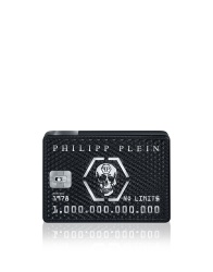 Philipp Plein, No Limits, Apă de parfum, Pentru bărbați, 90 ml