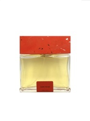 Pictor Parfum, Dark Room, Extrait De Parfum, Unisex, 100 ml