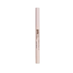 Pittoresco, Lip Sculpt, Retractable, Lip Liner, 0.5 g