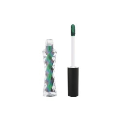 Profusion Cosmetics, Prismatic Chrome, Long Lasting & Illuminating, Fard de ochi lichid, Insomnia