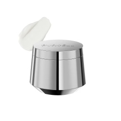 Purcell, Pixcell Biom After Laser Rebooting, Firming & Regenerating, Daily, Cream, For Face, 50 ml