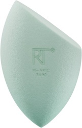 Real Techniques, Miracle, Makeup Sponge