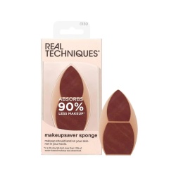 Real Techniques, Sponge+, Burete de machiaj