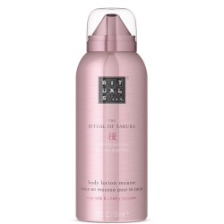 Rituals, The Ritual Of Sakura, Loțiune de corp, 150 ml