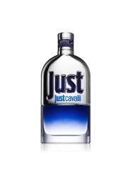 Roberto Cavalli, Just Cavalli, Apă de toaletă, Pentru bărbați, 90 ml