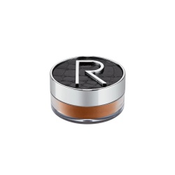 Rodial, Glass, Bronzare, Pudră iluminatoare liberă, 3 g
