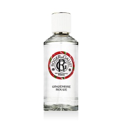 Roger & Gallet, Gingembre Rouge, Eau Fraiche, Unisex, 100 ml *Tester