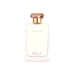 Roja, Elixir, Apă de parfum, Pentru femei, 75 ml