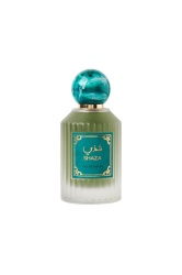 Rotana, Shaza, Eau De Parfum, Unisex, 100 ml