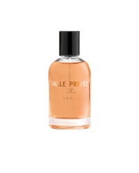 Salle Privee, Privee Legal, Eau De Parfum, For Men, 100 ml *Tester