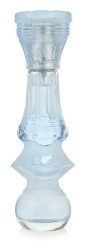 Salvador Dali, Christmas - Dalilight, Eau De Toilette, For Women, 30 ml
