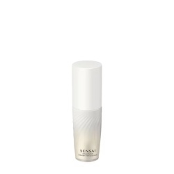 Sensai, Awakening Creamy Essence, Anti-îmbătrânire, Cremă pentru ochi, 20 ml