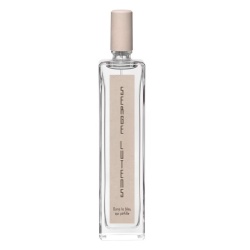Serge Lutens, Dans Le Bleu Qui Petille, Apă de parfum, Pentru bărbați, 100 ml