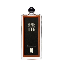 Serge Lutens, Ecrin de Fumee, Apă de parfum, Unisex, 100 ml