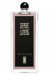 Serge Lutens, Feminite Du Bois, Apă de parfum, Pentru femei, 50 ml