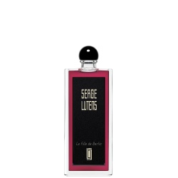 Serge Lutens, La Fille de Berlin, Eau De Parfum, Unisex, 50 ml *Tester