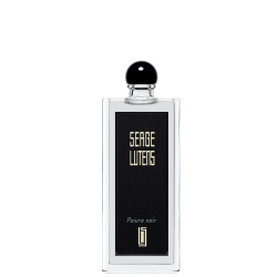 Serge Lutens, Poivre Noir, Apă de parfum, Unisex, 50 ml