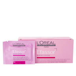 Servetele pentru sters vopseaua L'Oreal Professionnel Efassor, 36 buc
