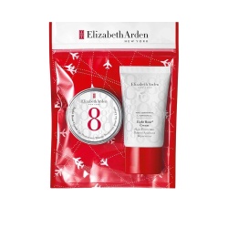 Set Elizabeth Arden: Eight Hour Skin Protectant, Hydrating, Daily, Cream, For Face, 15 ml