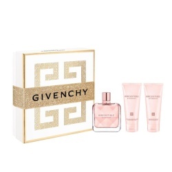 Set Givenchy: Irresistible, Moisturizing, Body Lotion, 75 ml