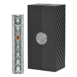 Set Orens Parfums: Utaki Sacre, Eau De Parfum, Unisex, Refillable, 50 ml + Utaki Sacre, Eau De Parfum, Unisex, Refill, 50 ml