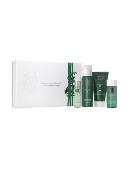 Set Rituals: The Ritual Of Jing, Shower Gel, All Skin Types, 50 ml