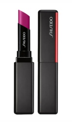 Shiseido, ColorGel, Lip Balm, 109, Wisteria, 2 g *Tester