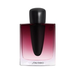 Shiseido, Ginza Datura, Apă de parfum, Pentru femei, 90 ml