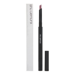 Shu Uemura, Sword, Creion cremă pentru sprâncene, Trandafir Afumat, 0.3 g