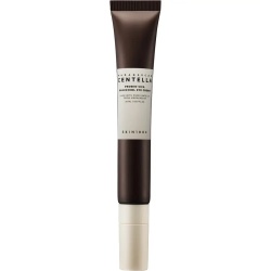 Skin1004, Probio-Cica Bakuchiol, Anti-Ageing & Anti-Wrinkle, Zi & Noapte, Cremă pentru ochi, 20 ml