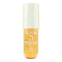 Sol de Janeiro, Brazilian Crush Cheirosa 71, Ceață parfumată pentru păr, Pentru femei, 90 ml