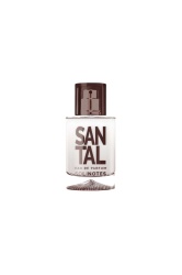 Solinotes, Bois de Santal, Apă de parfum, Unisex, 15 ml