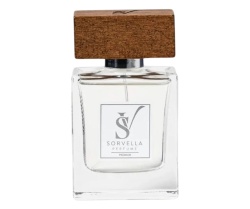 Sorvella, Era Premium, Apă de parfum, Unisex, 50 ml