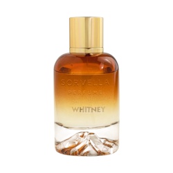 Sorvella, Mountain Collection Whitney, Apă de parfum, Unisex, 100 ml